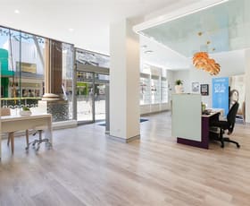 Shop & Retail commercial property for lease at 215-217 Church Street Parramatta NSW 2150