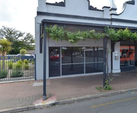 Medical / Consulting commercial property leased at 324 Unley Road Hyde Park SA 5061