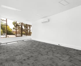 Shop & Retail commercial property leased at Level 1, Suite 3/289-291 Doncaster Road Balwyn North VIC 3104