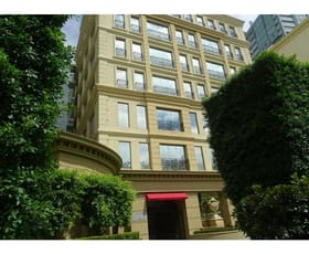 Offices commercial property leased at 370 St Kilda Road Melbourne 3004 VIC 3004