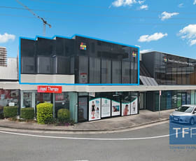 Medical / Consulting commercial property leased at Suite 7/1 Sands Street Tweed Heads NSW 2485