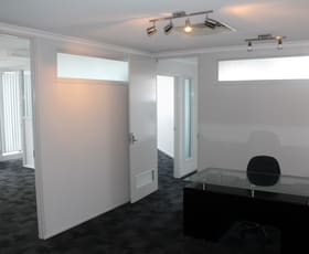 Medical / Consulting commercial property leased at Suite 7/1 Sands Street Tweed Heads NSW 2485