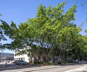 Factory, Warehouse & Industrial commercial property leased at 154-160 Bourke Road Alexandria NSW 2015