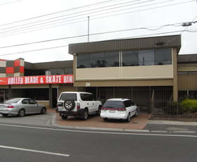 Offices commercial property leased at 5/29 Susan Street Eltham VIC 3095