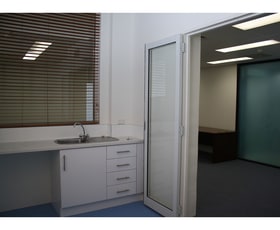 Medical / Consulting commercial property leased at Suite 1A/144 Adelaide Brisbane City QLD 4000