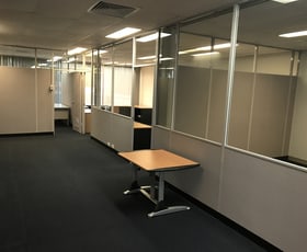 Offices commercial property leased at Level 2/257 Blackburn Road Mount Waverley VIC 3149