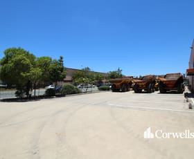 Factory, Warehouse & Industrial commercial property leased at Ormeau QLD 4208