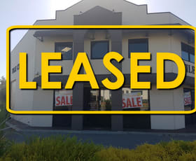 Showrooms / Bulky Goods commercial property leased at 1/1 Mulgul Road Malaga WA 6090