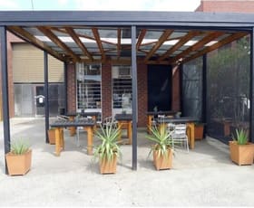 Shop & Retail commercial property leased at 8A/8 Futura Road Keysborough VIC 3173