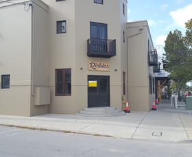 Shop & Retail commercial property leased at 11/396 South Terrace South Fremantle WA 6162