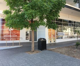 Shop & Retail commercial property leased at 459-463 Church Street Parramatta NSW 2150