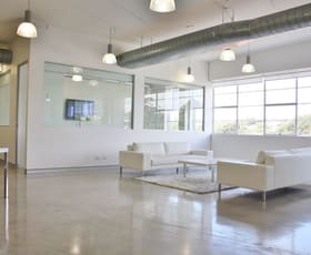 Offices commercial property leased at 306b/19A Boundary Street Darlinghurst NSW 2010