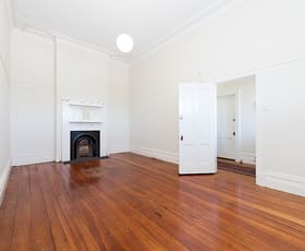 Medical / Consulting commercial property leased at 4 Drysdale Street Malvern VIC 3144