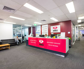 Offices commercial property leased at 34-36 Prospect Street Box Hill VIC 3128