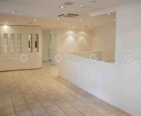 Offices commercial property leased at Shop 3/39 Norton Street Leichhardt NSW 2040