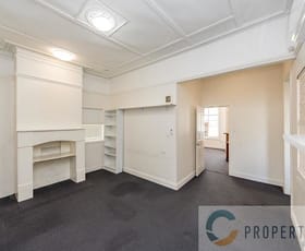 Offices commercial property leased at 2 Dorchester Street South Brisbane QLD 4101
