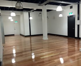 Other commercial property leased at 101 Victoria Street Fitzroy VIC 3065