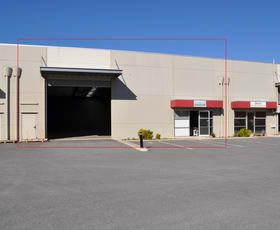 Factory, Warehouse & Industrial commercial property sold at 2,51-53 Stanbel Road Salisbury Plain SA 5109