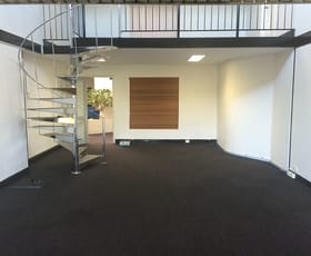 Offices commercial property leased at 11 & 12/186 Hay Street Subiaco WA 6008