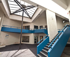 Offices commercial property leased at 11 & 12/186 Hay Street Subiaco WA 6008