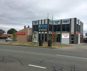 Shop & Retail commercial property leased at 6/8 Patterson Road Rockingham WA 6168