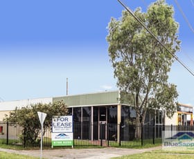 Other commercial property leased at 123 Box Street Dandenong VIC 3175