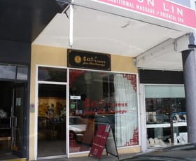 Shop & Retail commercial property leased at 23 Magnet Court Sandy Bay TAS 7005
