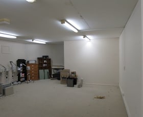 Offices commercial property leased at 73 Oxford Street Bulimba QLD 4171