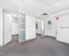 Medical / Consulting commercial property for lease at 166 Keira Street Wollongong NSW 2500