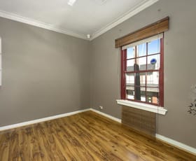 Offices commercial property leased at First Floor, 182 Commercial Road Prahran VIC 3181