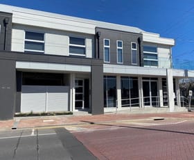 Shop & Retail commercial property leased at Tenancy 1/46-48 Hawker Street Brompton SA 5007