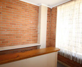 Factory, Warehouse & Industrial commercial property leased at 2A New Street Frankston VIC 3199
