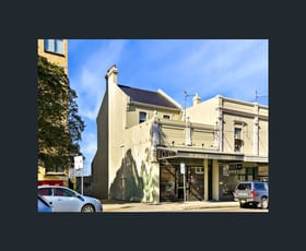 Medical / Consulting commercial property leased at 2/201 Avoca Street Randwick NSW 2031