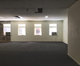 Offices commercial property leased at 4/27 Adelaide Street Brisbane City QLD 4000