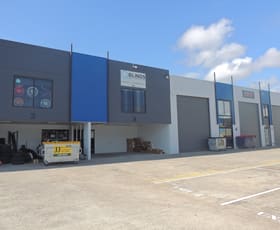 Offices commercial property leased at 3/29 Blanck Street Ormeau QLD 4208