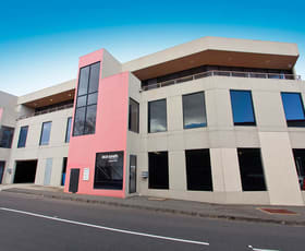 Offices commercial property leased at Suite 1, 1st Flr/22 Gillman Street Hawthorn East VIC 3123
