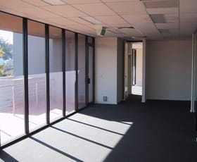 Offices commercial property leased at Suite 1, 1st Flr/22 Gillman Street Hawthorn East VIC 3123