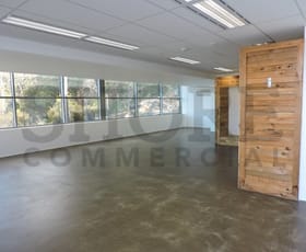 Offices commercial property leased at Brookvale NSW 2100