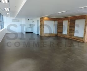 Offices commercial property leased at Brookvale NSW 2100