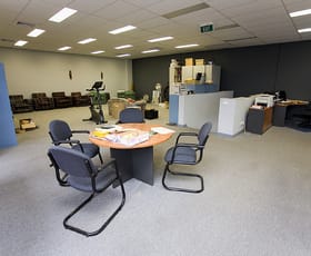 Offices commercial property leased at 20 Mallett Road Tullamarine VIC 3043