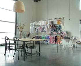 Showrooms / Bulky Goods commercial property leased at 36/110 Bourke Road Alexandria NSW 2015