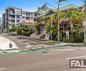 Offices commercial property leased at Suite  1/30 Sylvan Road Toowong QLD 4066