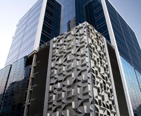Offices commercial property leased at 1401/401 Docklands Drive Docklands VIC 3008