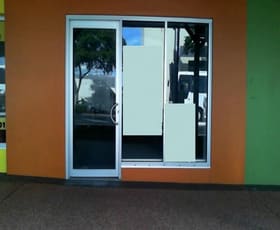 Shop & Retail commercial property leased at Caboolture QLD 4510