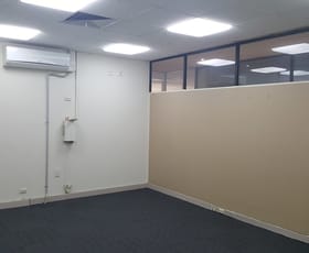 Showrooms / Bulky Goods commercial property leased at 5/393-401 High Street Preston VIC 3072