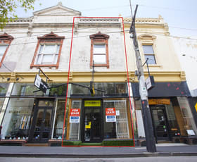 Other commercial property leased at 203 Greville Street Prahran VIC 3181