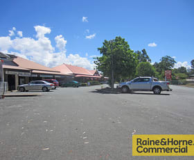 Shop & Retail commercial property leased at Eatons Hill QLD 4037