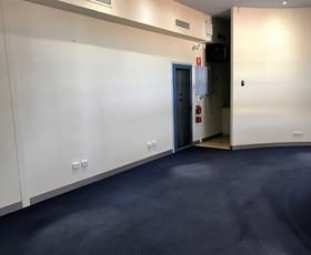 Offices commercial property leased at Suite 23/755  Albany Highway East Victoria Park WA 6101
