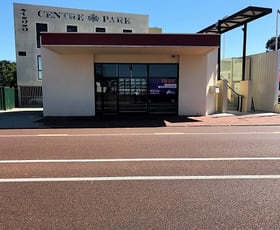 Offices commercial property leased at Suite 23/755  Albany Highway East Victoria Park WA 6101