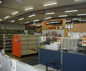 Showrooms / Bulky Goods commercial property leased at 11 Lang Road Broadmeadow NSW 2292